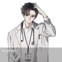 maxi cortes( Omega)
