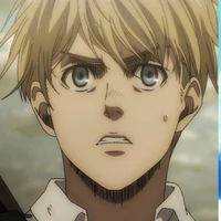 armin arlet