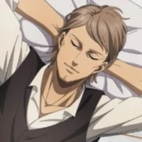 jean(kuda)