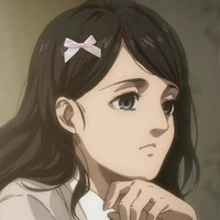 pieck