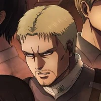 reiner(ank emas)