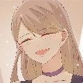 Faye