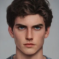 zeyden alvaro