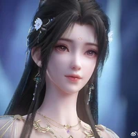 หลัวจิ้งหว่า