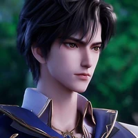 ลู่เหยียน