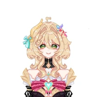 ฟอส