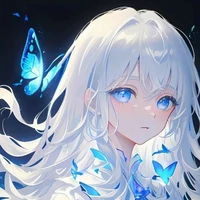zafiro