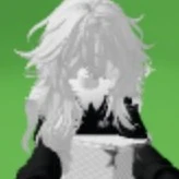 escritora