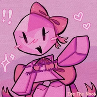 prettypricemssa