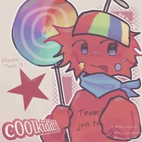 coolkidd