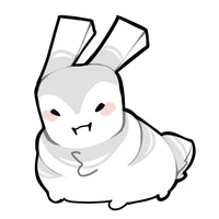 GUBBY DA SHOPPE