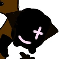 Grim Phantom(pet da shadow Morgana)