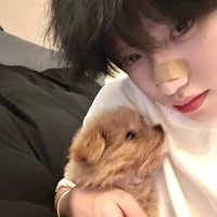 ลูติน(น.อ)