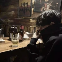 บีเลียน(พี่.พอ)