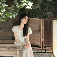 เชรี(แม่.นอ)
