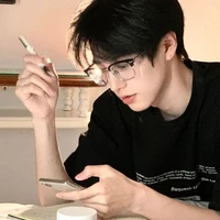 เซเฟอร์(ครู)