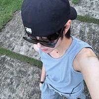 เคออส(เพื่อน.พอ.)
