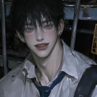 Bobby Byrne [A.D]