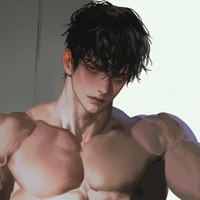 Desmond Lawder [D.D]