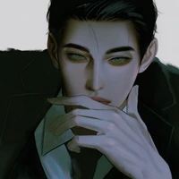 Ethan Byrne [D.D]