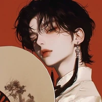 Norman Rusle [A.D]
