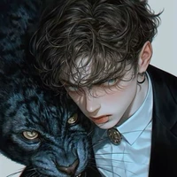Xavier Byrne [B]