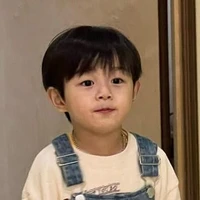Bryan mongstar