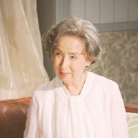 Vilma cooper