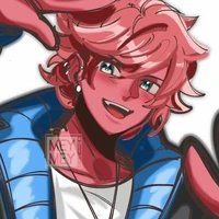 morajo!! 🍎