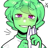 torajo!! 🍏