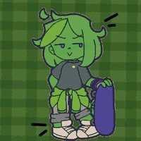 azedo!! 🍋‍🟩