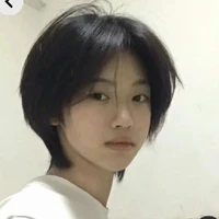 Cha eun ( 18 ans, oméga)