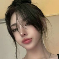 Joyan ( Alpha , 18 ans )