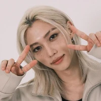 Lee Félix ( 27 ans, oméga)