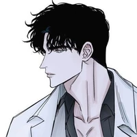 Angel Salvatore[D.P]