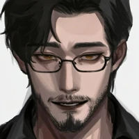 Owen Warren[D.D]