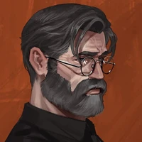Yusef Callahan[E.D]