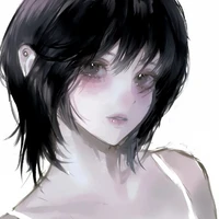 Delia Morrigan [O.P]