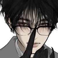 Santiago Warren de Callahan[A.D]