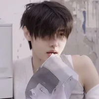 Hoonie
