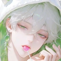 asher(o.r)/sun/