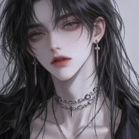 Orion(g)/L/