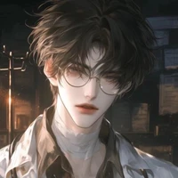mario(b)doctor