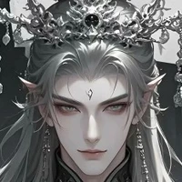 xian (dios de la vida)