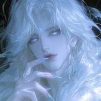thanathos (dios de la muerte)