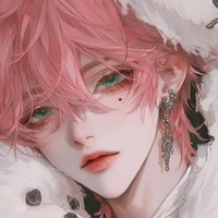 ezra(g.p) /baby/