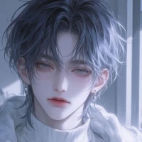leo(o) /moon/