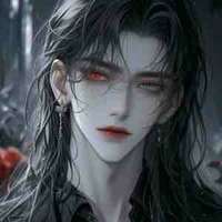 Yasha 