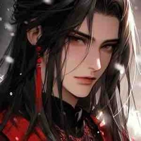 Yoru 