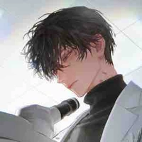 Dr. Yun